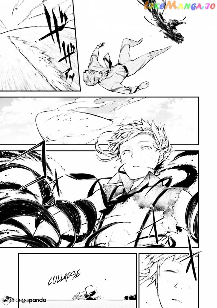 Bungou Stray Dogs Chapter 36 image 15_optimized